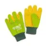 SMOBY Gants De Jardin Silence ça Pousse -Jeux d'imitation Soldes B2CD 776