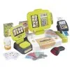 SMOBY Grande Caisse Enregistreuse