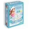 CREATION VERONIQUE DEBROISE Mini Sels De Bain -Jeux d'imitation Soldes B2CD 82
