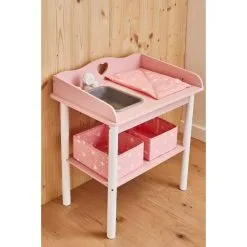 Page de garde -Jeux d'imitation Soldes B2CD 828