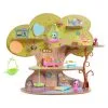 Kidkraft Maison Dans L’arbre Le Marché De Mon Petit Uni’vert 1 Kidkraft Maison Dans L’arbre Le Marché De Mon Petit Uni’vert -Jeux d'imitation Soldes B2CD 833