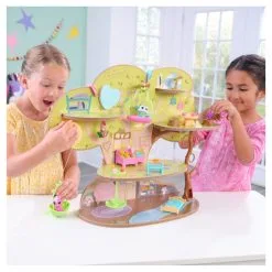 Kidkraft Maison Dans L’arbre Le Marché De Mon Petit Uni’vert 10 Kidkraft Maison Dans L’arbre Le Marché De Mon Petit Uni’vert -Jeux d'imitation Soldes B2CD 835