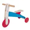 One Two Fun Mon Tricycle Bois FSC -Jeux d'imitation Soldes B2CD 839