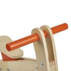 One Two Fun Mon Tricycle Bois FSC -Jeux d'imitation Soldes B2CD 841