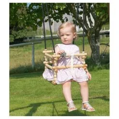 Soulet Portique En Bois PRUNE - 2,61x3,51x2,24 12 Soulet Portique En Bois PRUNE - 2,61x3,51x2,24 -Jeux d'imitation Soldes B2CD 867