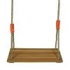 Soulet Balancoire -Jeux d'imitation Soldes B2CD 869