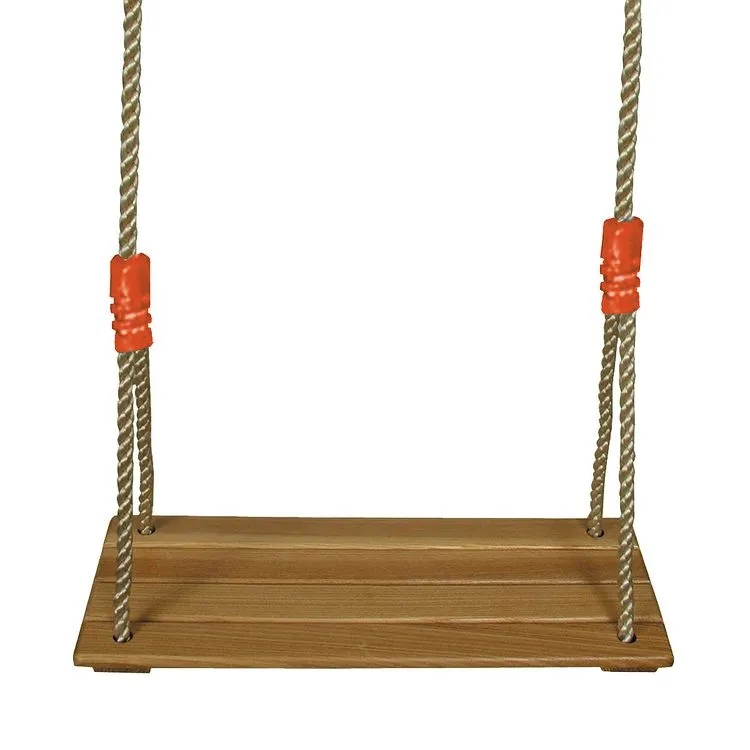 Soulet Balancoire 3 Soulet Balancoire