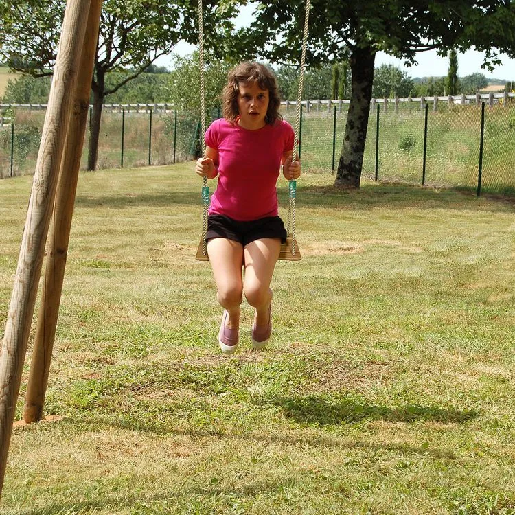 Soulet Balancoire 4 Soulet Balancoire – Image 2