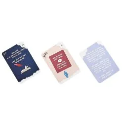 Paris Prix Jeu Du Cap Ou Pas Cap 60 Cartes 9cm Multicolore 11 Paris Prix Jeu Du Cap Ou Pas Cap 60 Cartes 9cm Multicolore -Jeux d'imitation Soldes B2CD 9