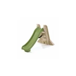 Step 2 Grand Toboggan Pliant Step2