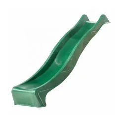 Axi House AXI Toboggan SKY230 Vert 228 Cm