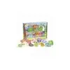Vilac Perles Animaux Familiers -Jeux d'imitation Soldes B2CD 94