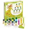 Sentosphère Mon Atelier De Parfums Fleurs Fraîches -Jeux d'imitation Soldes B2CD 96