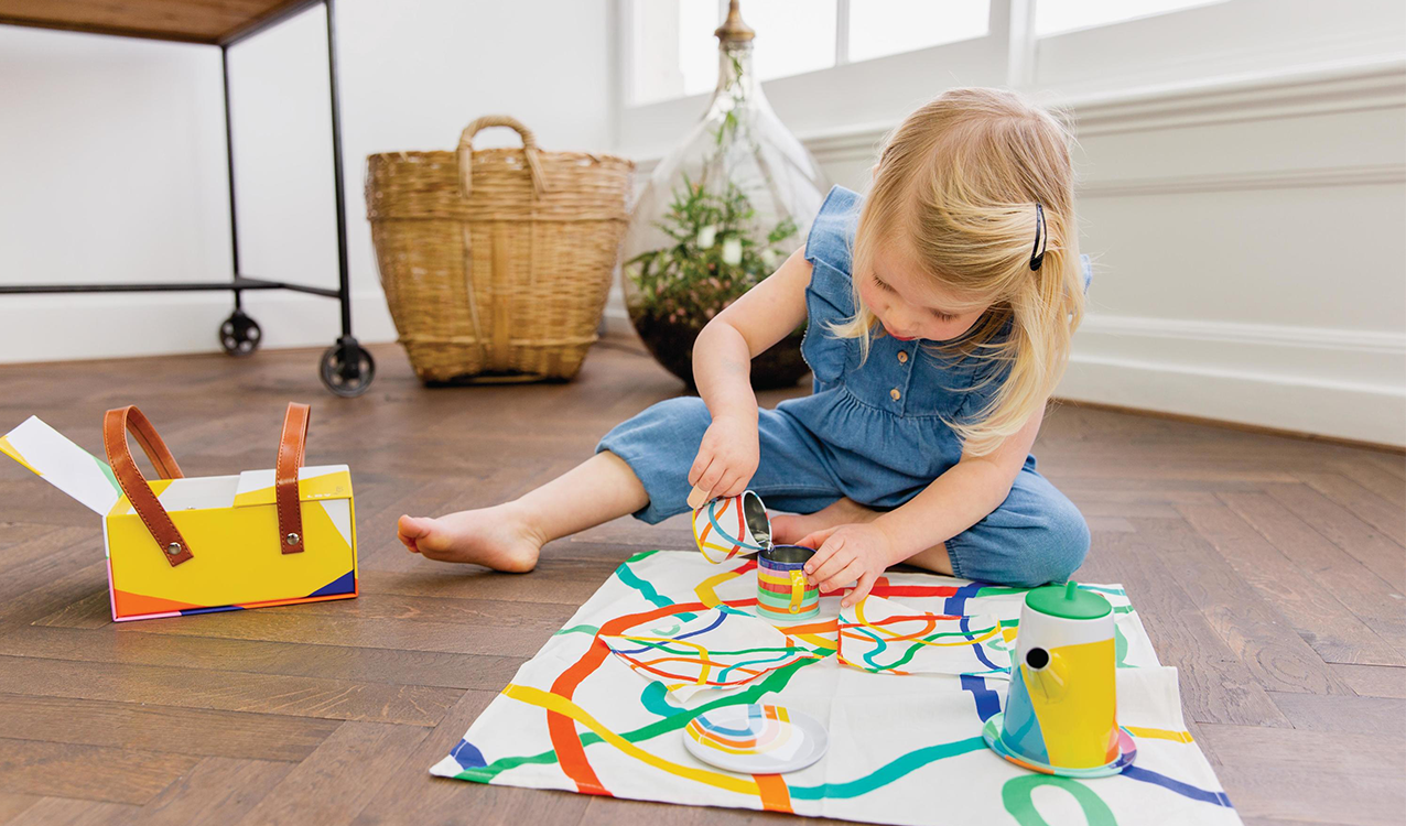 Page de garde -Jeux d'imitation Soldes Ella thumbnail