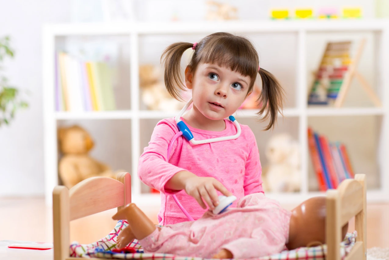 Page de garde -Jeux d'imitation Soldes lb1