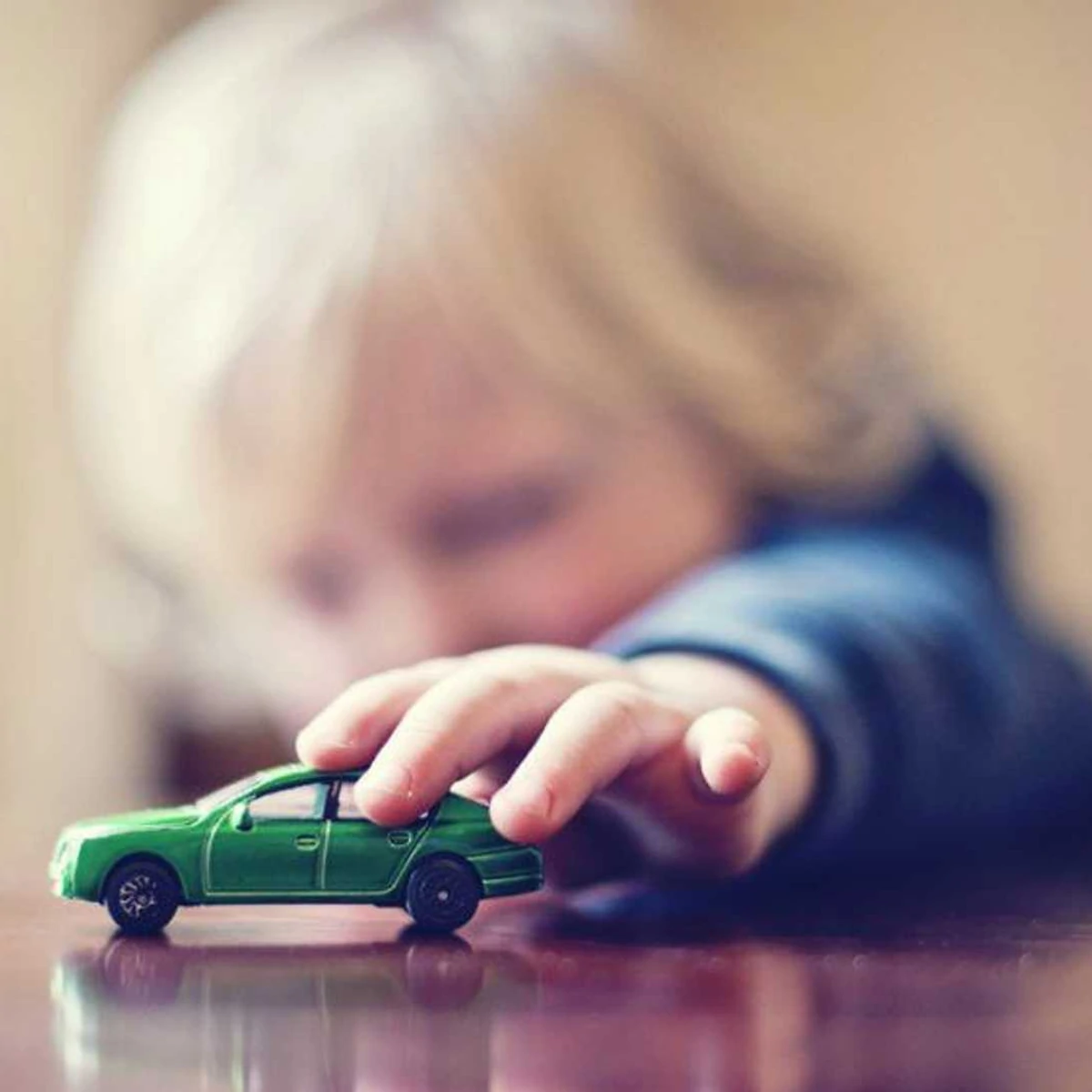 Page de garde -Jeux d'imitation Soldes lb2