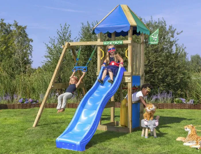 Page de garde -Jeux d'imitation Soldes lb3