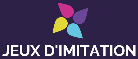 Jeux d'imitation Soldes