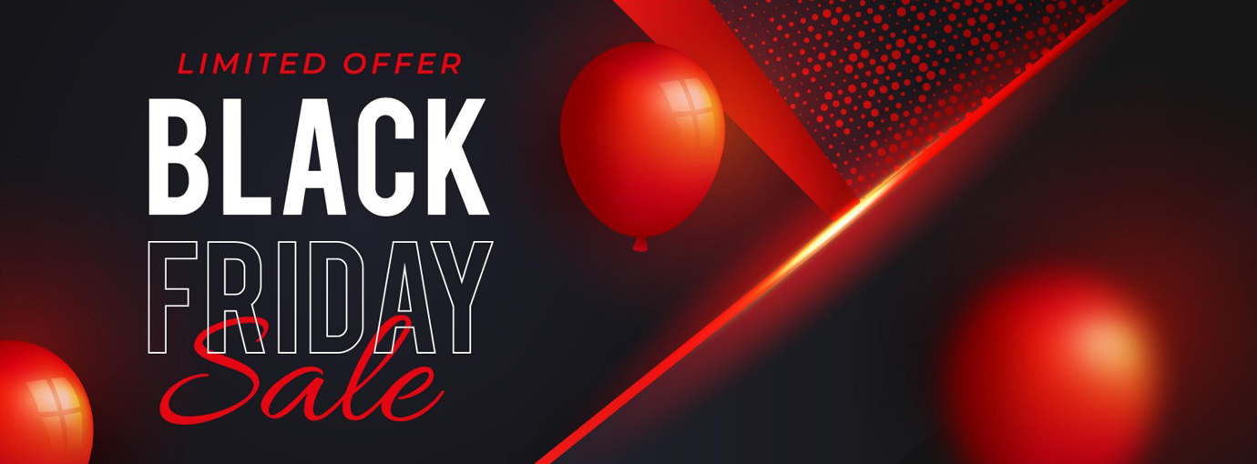 Page de garde -Jeux d'imitation Soldes 31