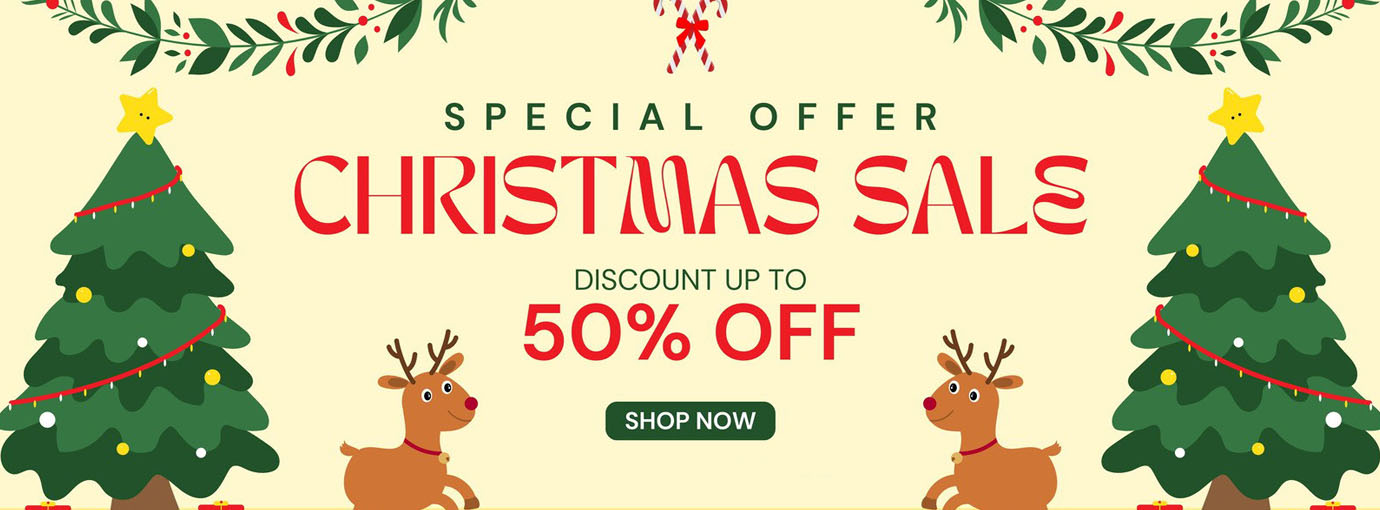 Page de garde -Jeux d'imitation Soldes 136 1